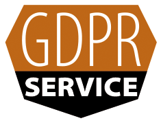 GDPR Service