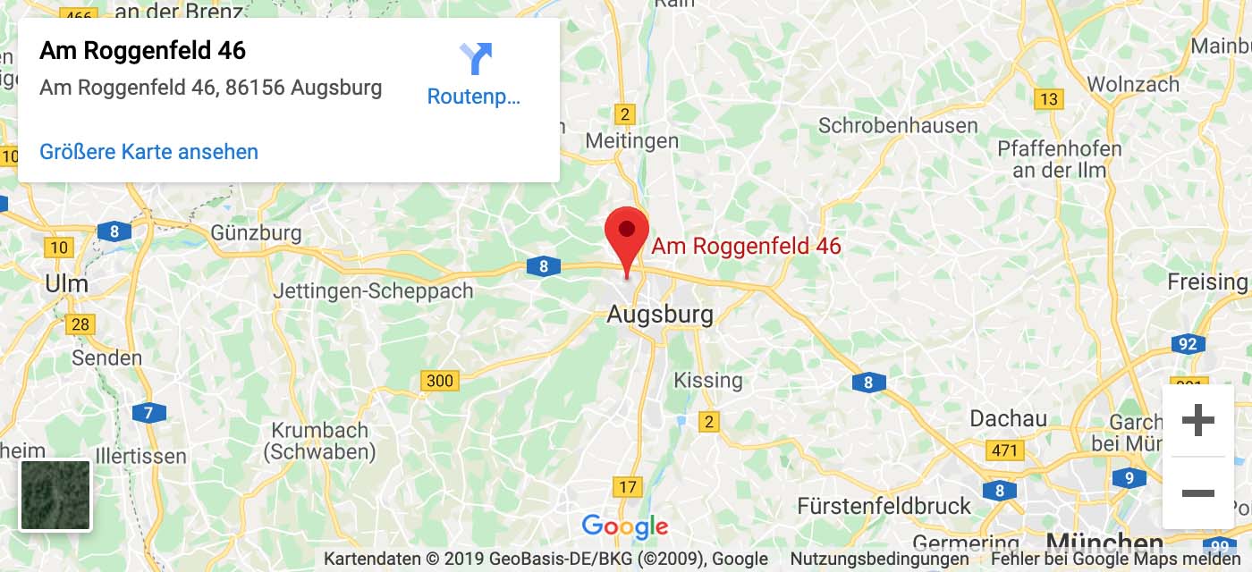 standort-augsburg