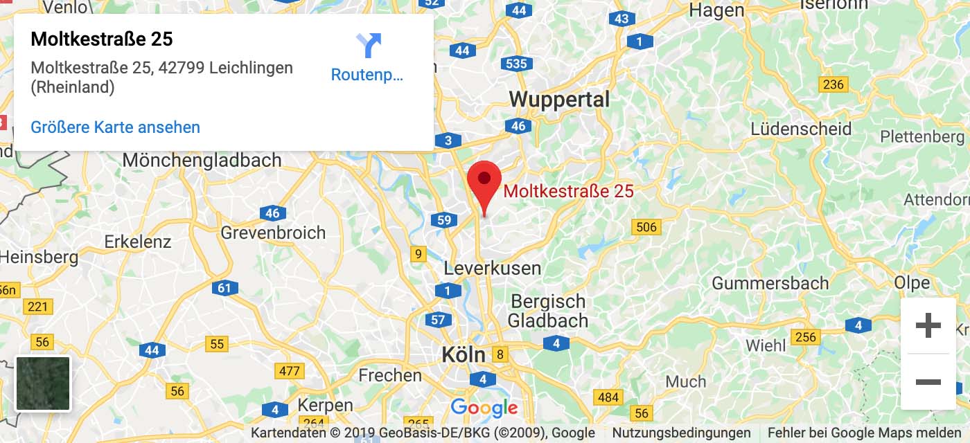 standort-leichlingen